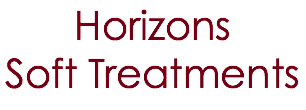 Horizons  Soft Treatments